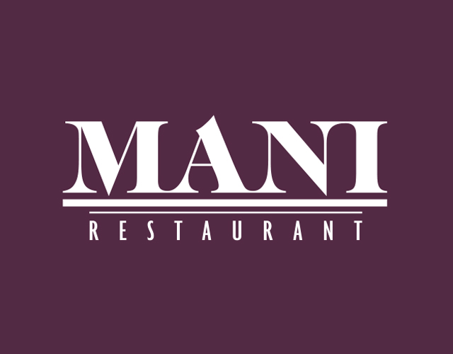 Mani Restaurant